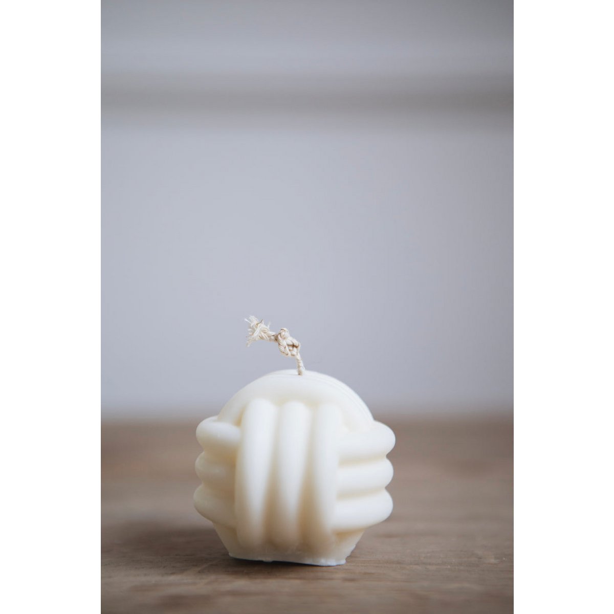 Candle Sophie PM