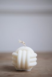 Candle Sophie PM
