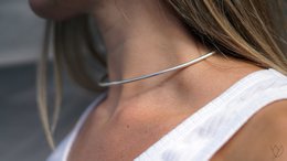 Choker Collar