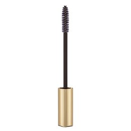 Mascara Hélène Winterstein