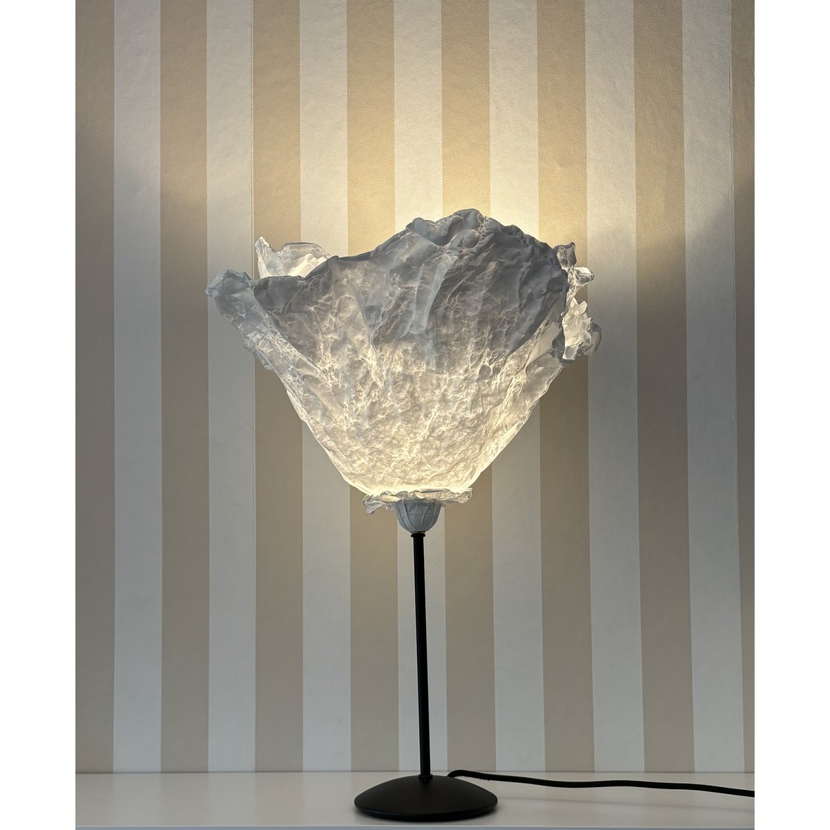 Lampada FLORA