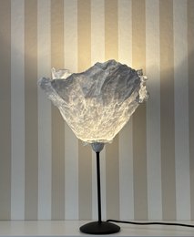 Lampada FLORA