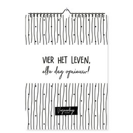 Invulboekjes.nl