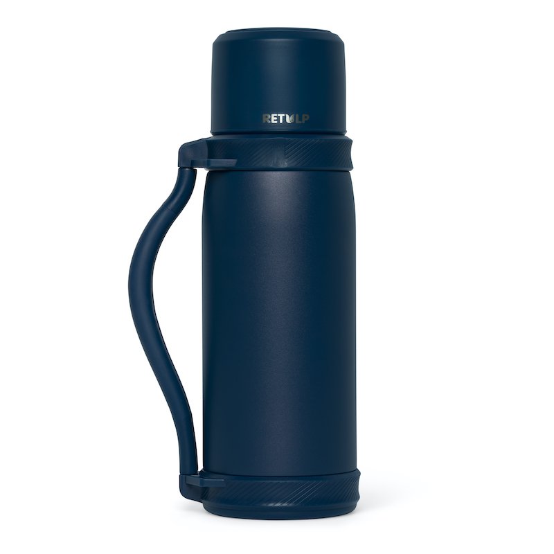 XL Adventure Bottle Insulated double wall 1200 ml