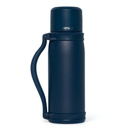 XL Adventure Bottle Insulated double wall 1200 ml