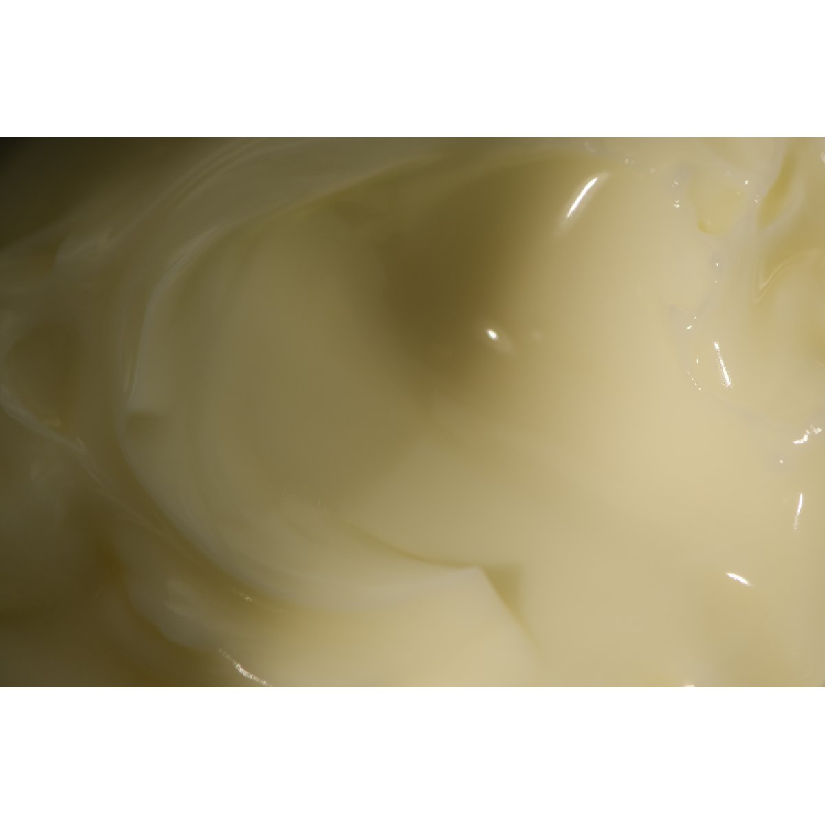 Body Lotion Banana 30 ml