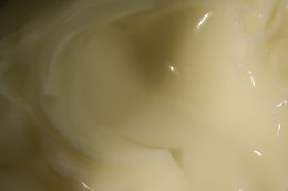Body Lotion Banana 30 ml