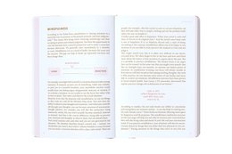 THE NEW YOU - Self-Coach (english)