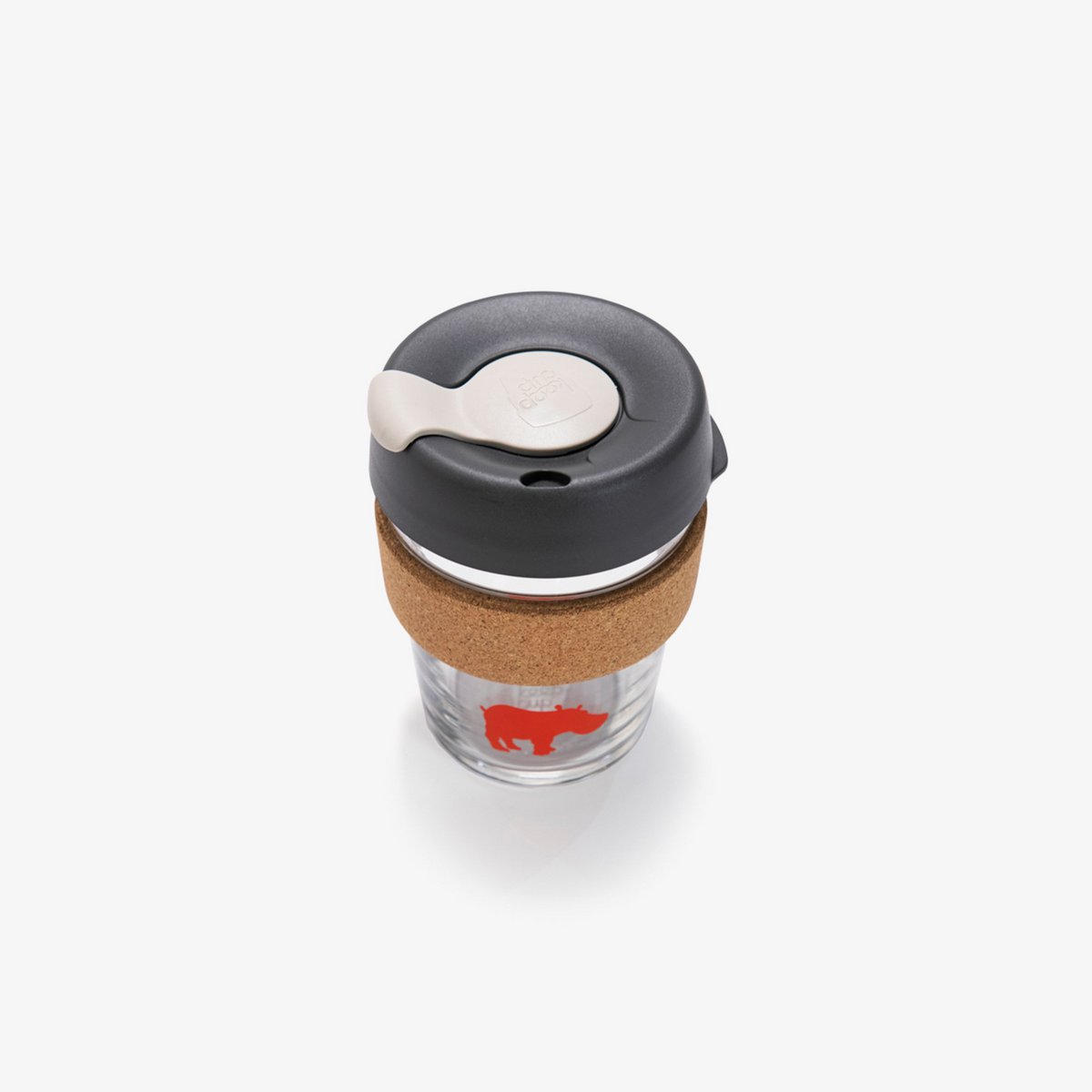 KeepCup