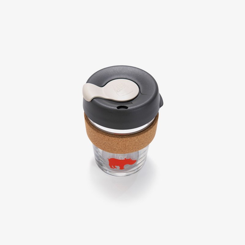 KeepCup