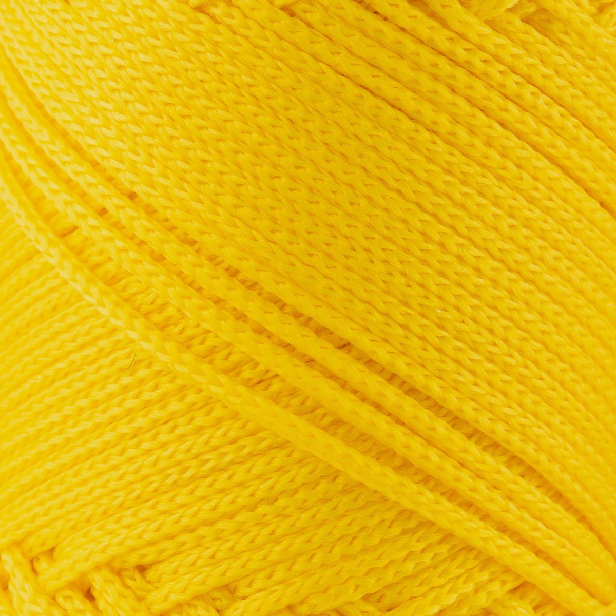 Cordoncino macramè Sensy Premium da 1,5 mm - 164 iarde, 100% poliestere