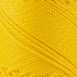 Cordoncino macramè Sensy Premium da 1,5 mm - 164 iarde, 100% poliestere