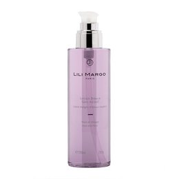 Subtle Delight without alcohol 200mL