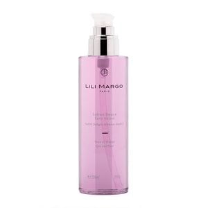 Subtle Delight without alcohol 200mL