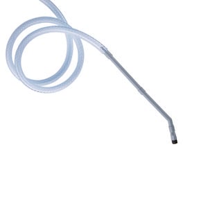 Rayen 0044 - Accesorio universal para aspiradora, con 2 tubos de extensión y 3 boquillas de aspiración