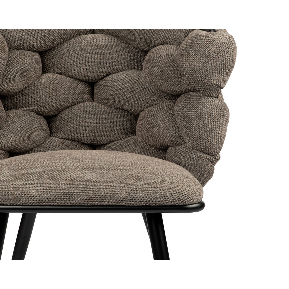 Rock Chair