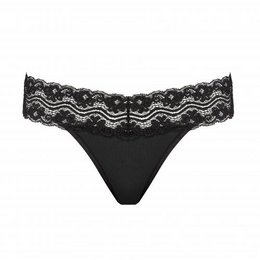 Underneath - Jane String Set van 3