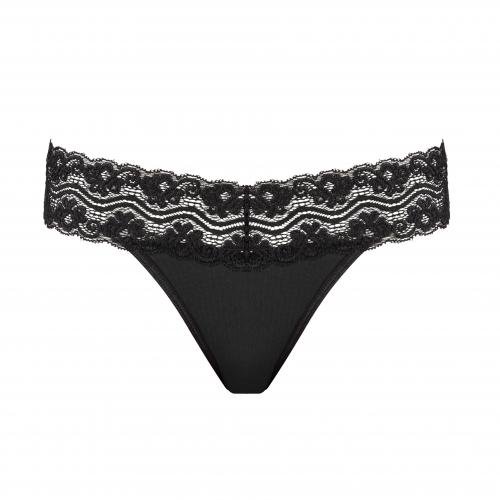 Underneath - Jane String Set van 3