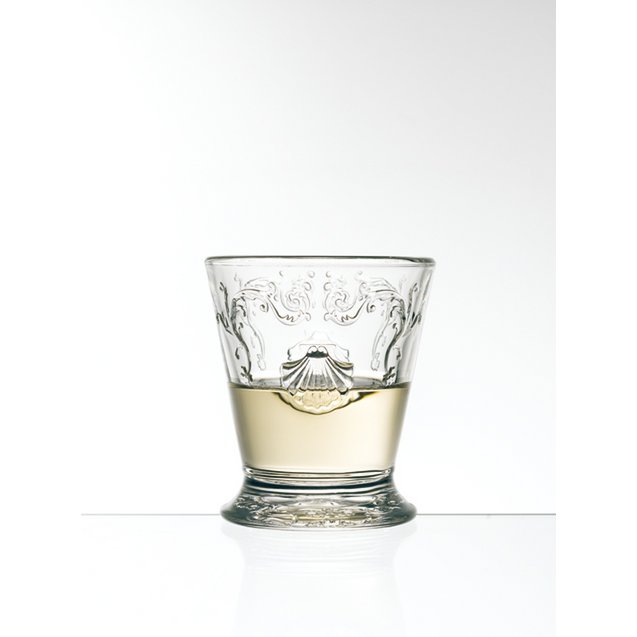 TUMBLER 25 CL VERSAILLES