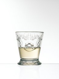 TUMBLER 25 CL VERSAILLES
