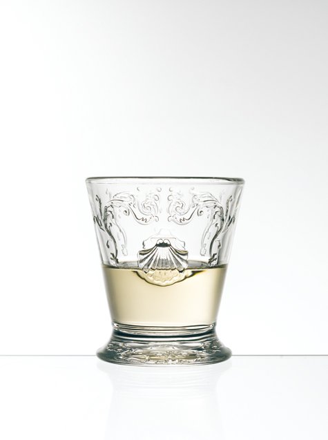 TUMBLER 25 CL VERSAILLES