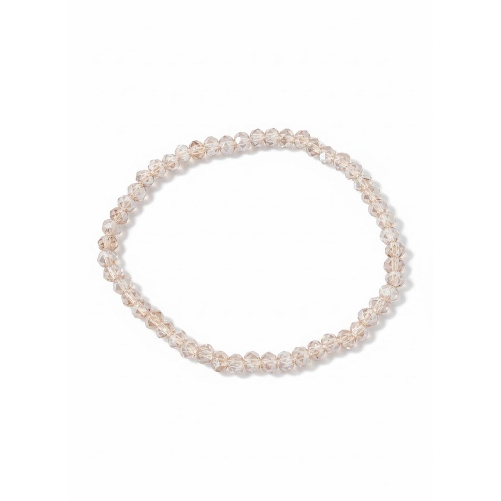 Armband 14