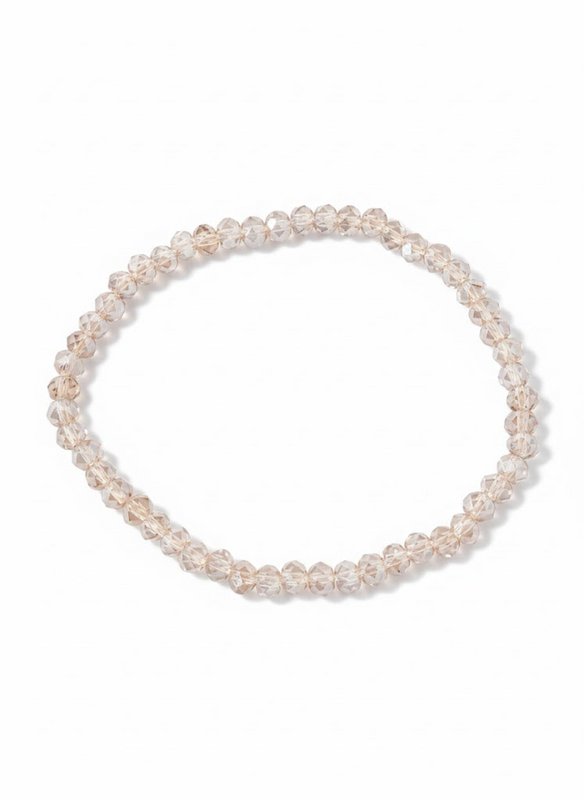 Armband 14