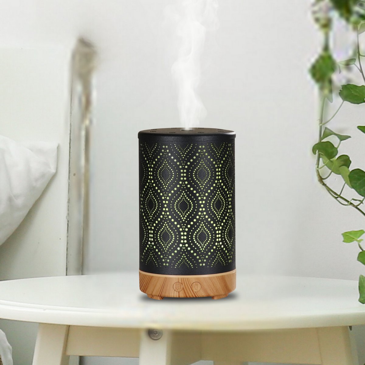 aroma diffuser