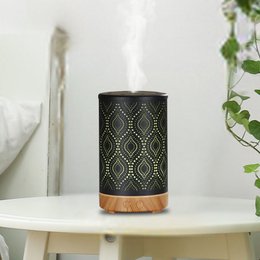 diffusore di aromi