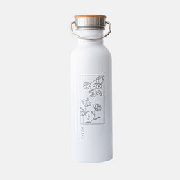 Color Blanco
