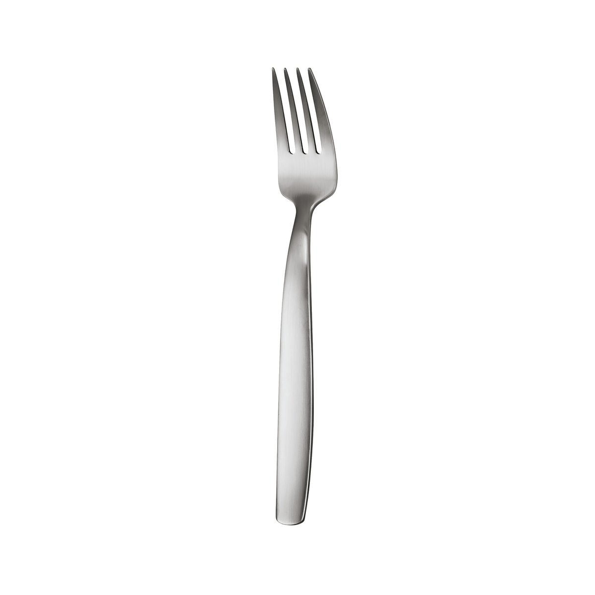 Leo 20-piece cutlery set legacy