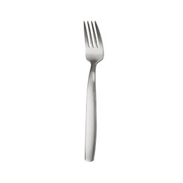 Leo 20-piece cutlery set legacy