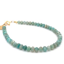 Bracciale dell'Amazzonia