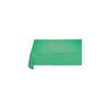 Table Cloth Stripes Green