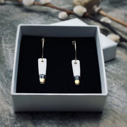 PACK 39 jewels - SPRING collection