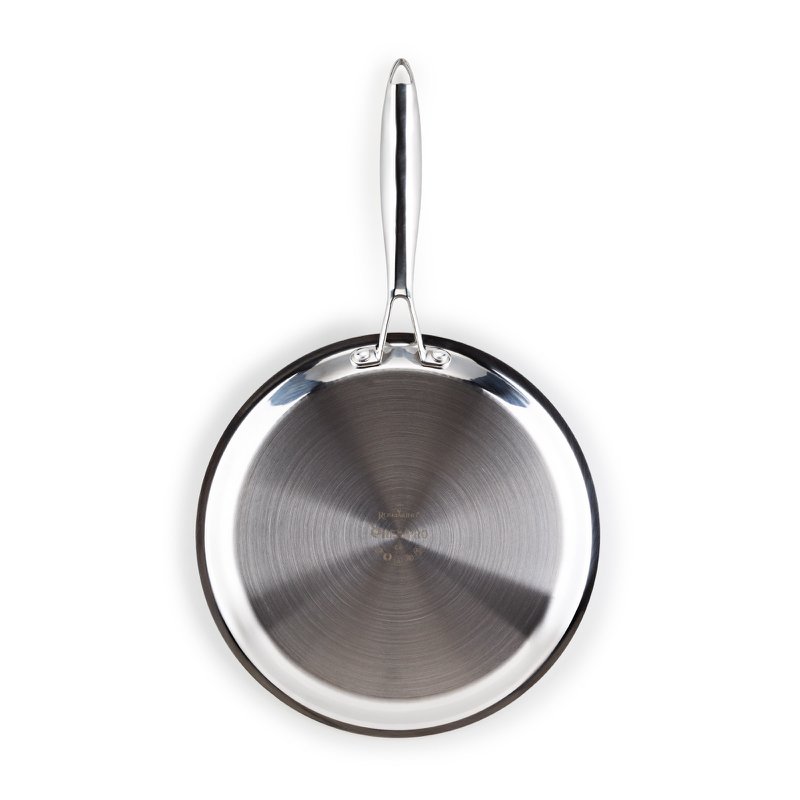 Rosmarino - HEXAPRO Pannenkoekenpan - 28cm