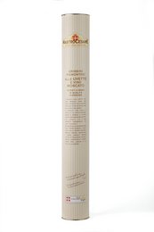 Tube breadsticks with raisins and moscato wine, a salty cracker product featuring a cylindrical shape, raisin inclusions, and moscato wine flavor.