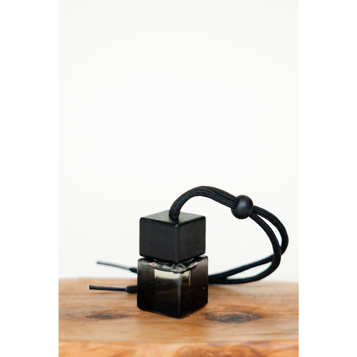 Mini room fragrance - car, wardrobe diffuser