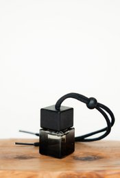 Mini profumo per ambiente - diffusore per auto, armadio