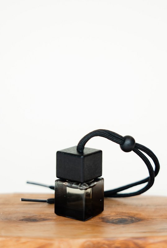 Mini profumo per ambiente - diffusore per auto, armadio