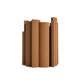 Marova Sculptural Vase