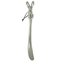 Schuhbewohner Capricorn 49 cm