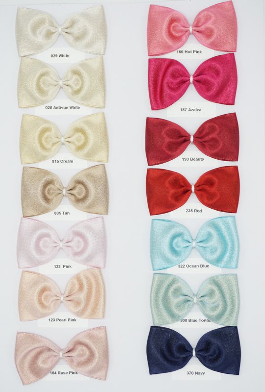 Metallic-Satin normal
