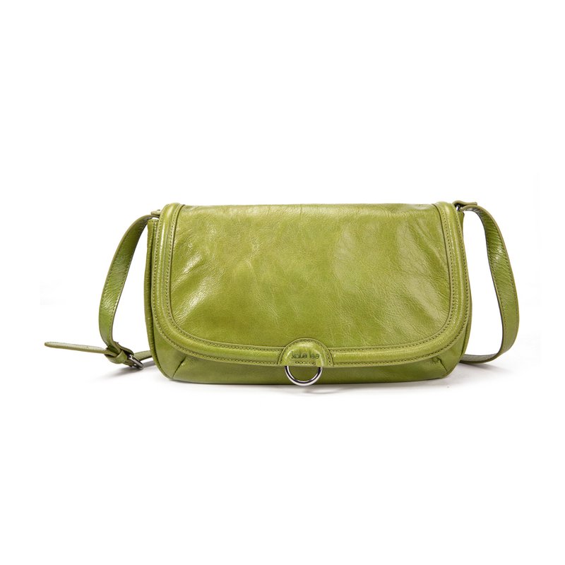 Sac en Cuir New Zeale is adictable