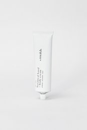 Crema mani e corpo botanica