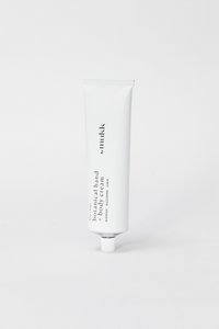 Botanical Hand & Body Cream