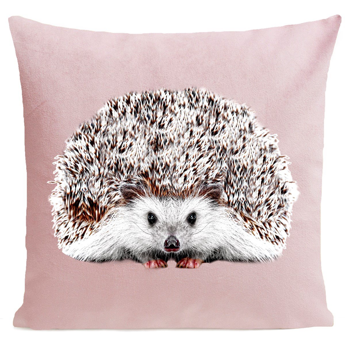 Country cushion, Picou