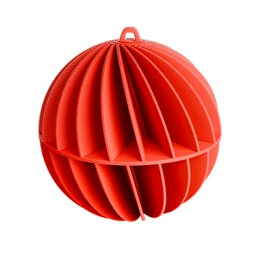 XMAS BALL 03
