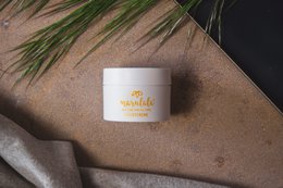natcreme