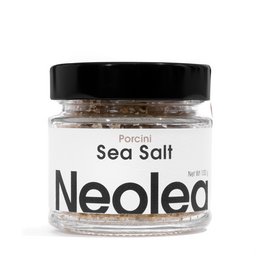 Neolea Sea Salt Porcini - NOUVEAU DESIGN